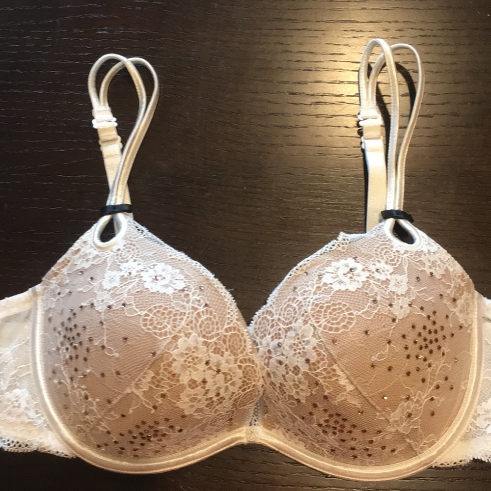 Sexy Victoria secret bra
